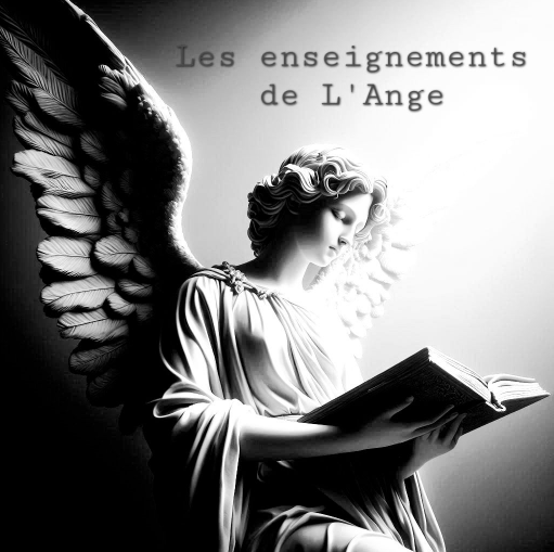 Les enseignements de l ange